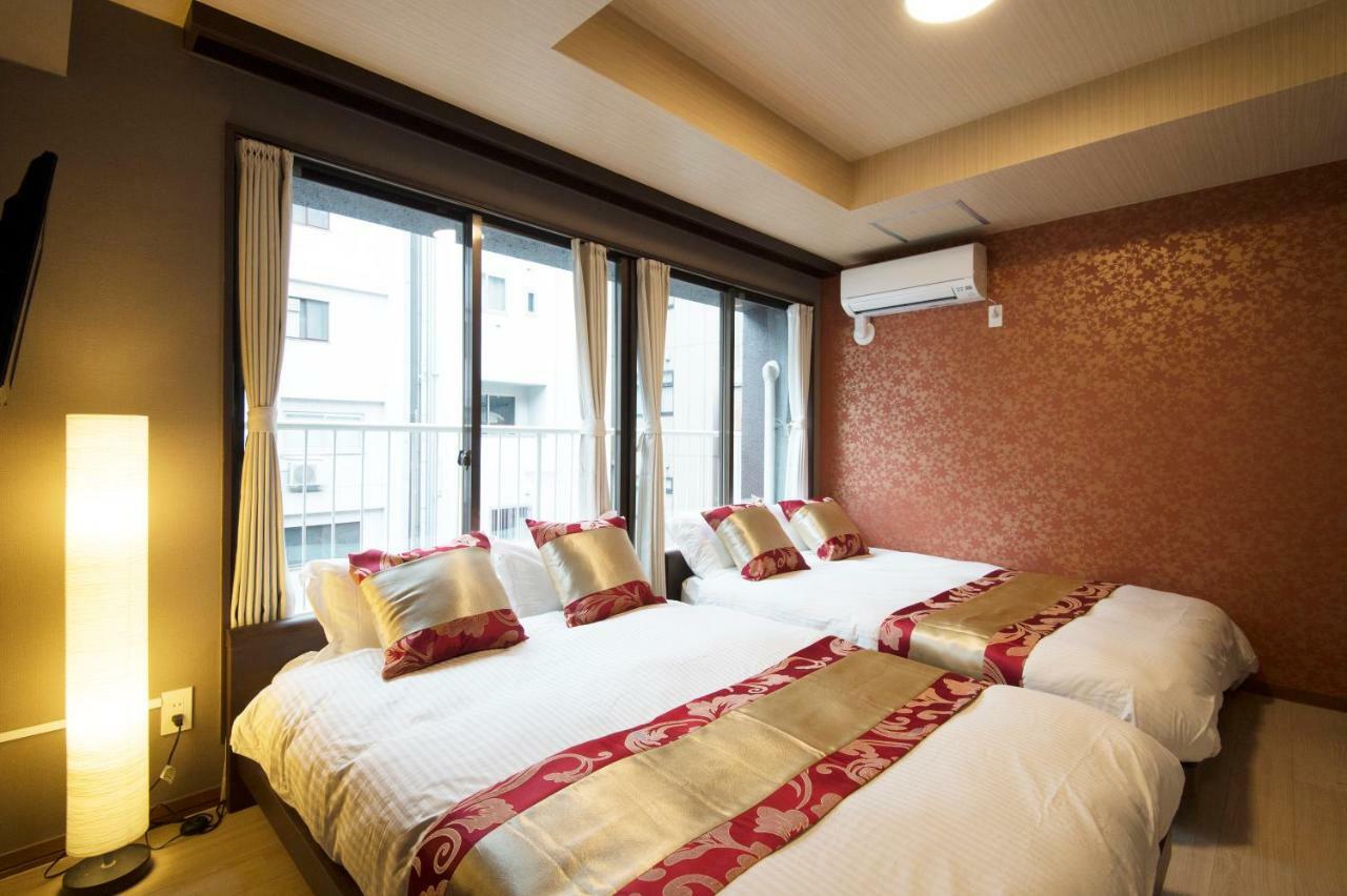 Marutomo Akihabara 2* Tokio
