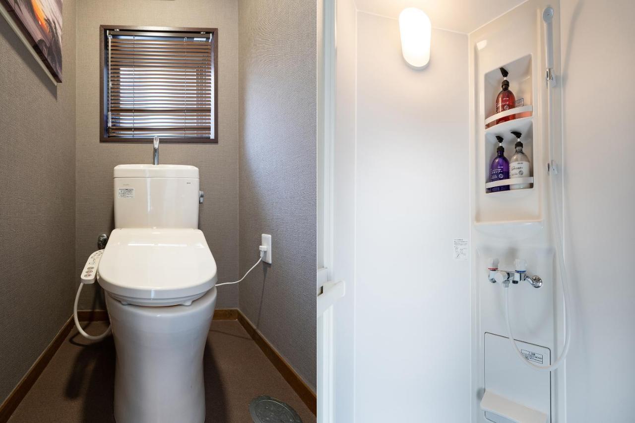 Marutomo Akihabara Hotel Prefektura Tokio
